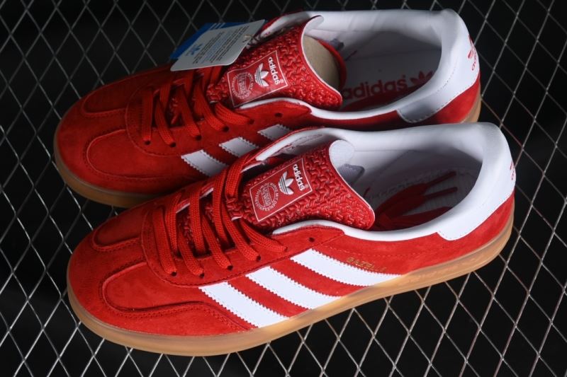 Adidas Gazelle Shoes